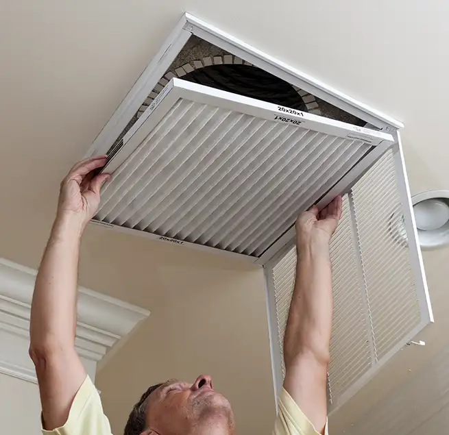 Why Homeowners & Businesses Trust Us in Eastvale, CA?