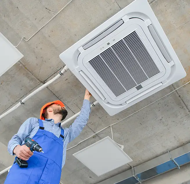 Why Homeowners & Businesses Trust Us in Eastvale, CA?