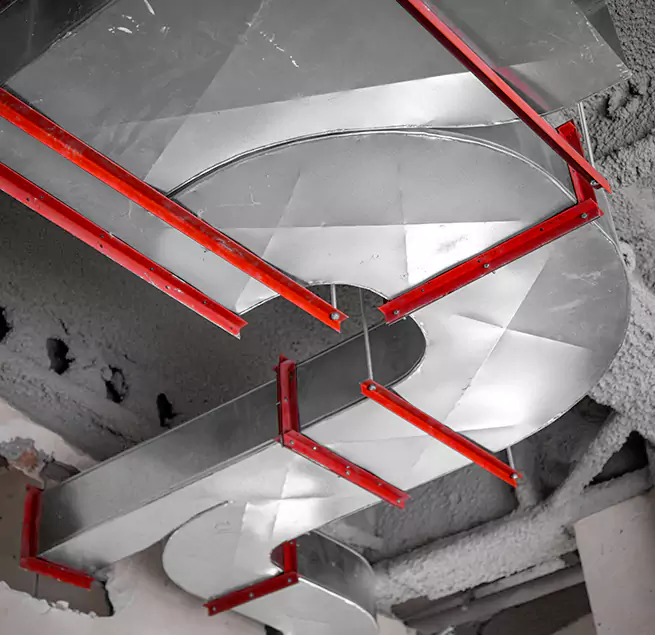 Why Homeowners & Businesses Trust Us Eastvale, CA?