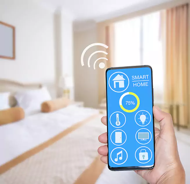 Why Homeowners & Businesses Trust Us in Eastvale, CA