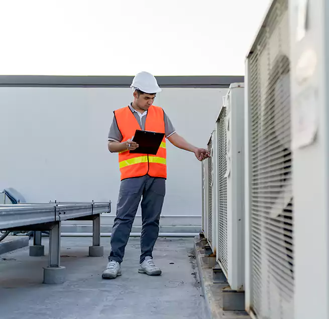 Why Homeowners & Businesses Trust Us in Eastvale, CA?