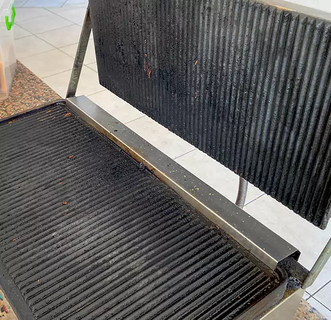 Why Homeowners & Businesses Trust Us in Eastvale, CA?