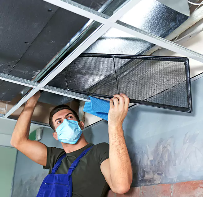 Why Homeowners & Businesses Trust Us in Eastvale, CA?