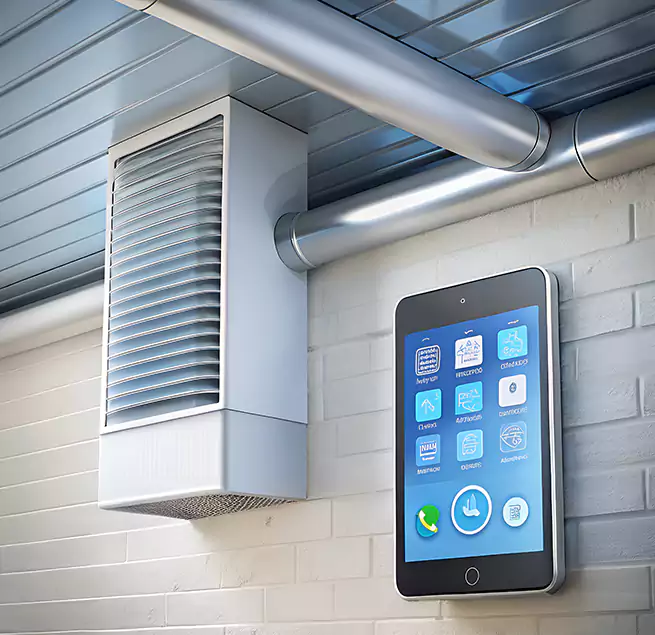 Why Homeowners & Businesses Trust Us in Eastvale, CA